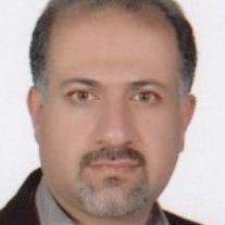 دکتر کیانوش زهراکار - روانشناسی 