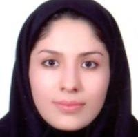 دکتر آمنه دانشمند - مغز و اعصاب و نورولوژی گچساران