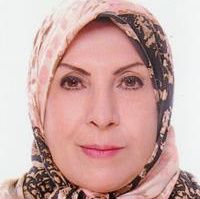 دکتر فاطمه قائم مقامی نوری - زنان و زایمان تهران