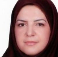 دکتر آناهیتا جلیلیان - زنان و زایمان تهران