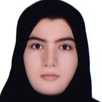 دکتر اشرف وزیری - عمومی شیراز