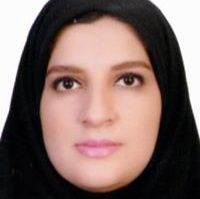 دکتر زهرا مقدس - عمومی 