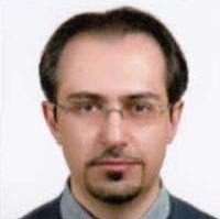 دکتر تورج اسودی کرمانی - جراحی عمومی تبریز