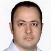 دکتر شروین شاهرخی دماوند - بیهوشی تهران