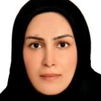 دکتر اکرم جلالوند - رادیولوژی 