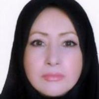 دکتر مهناز اسکندری - داخلی 