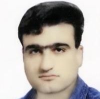 دکتر سید امین مرتضوی - عمومی تهران