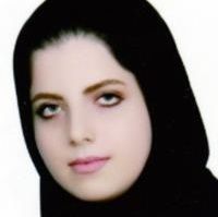 دکتر پریچهر حسینی - دندانپزشک تهران