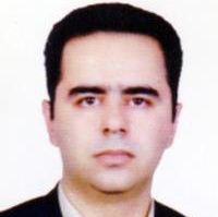 دکتر بابک پریاوی - گوش و حلق و بینی گچساران