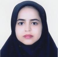 دکتر ریحانه سلیمی - عمومی 