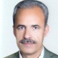 دکتر غلامحسن سنگچولی - داخلی مشهد