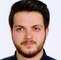 دکتر علی رفعتی - دندانپزشک تهران