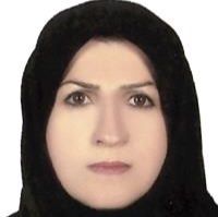 آمنه چشمه کبودی - مامایی 