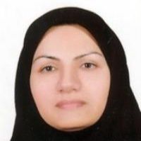 دکتر قدسیه خزایی - داخلی مشهد