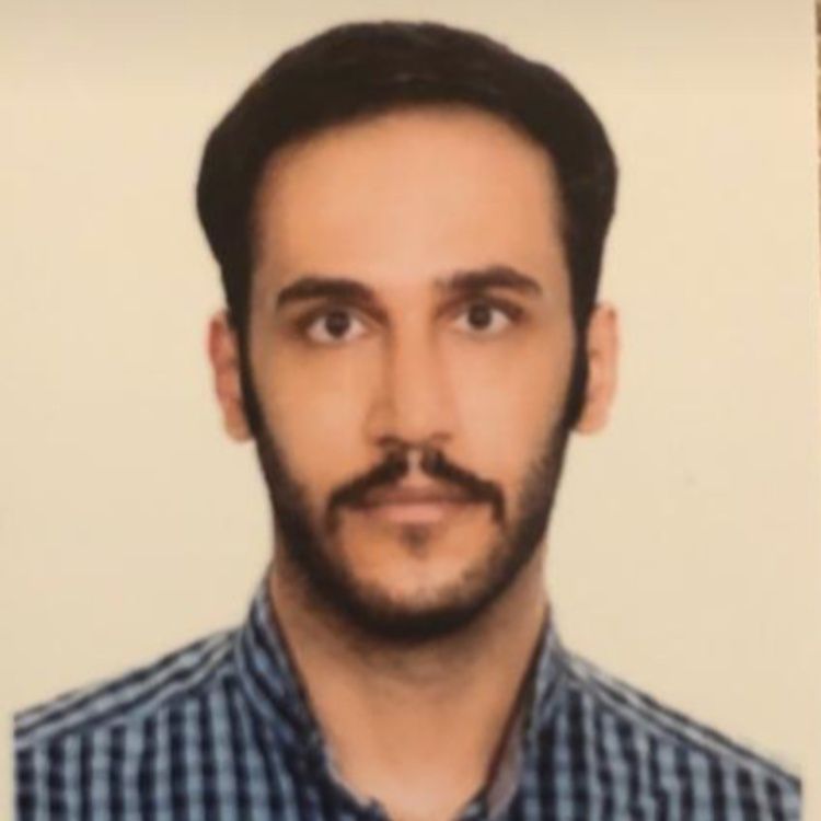 دکتر محمدرضا کریمی سبدانی - عمومی 