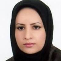 ساناز بهرامی - مامایی 