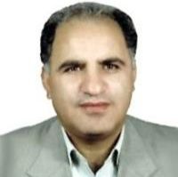 دکتر سعید میاندوآبچی - جراحی مغز و اعصاب مراغه