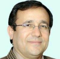 دکتر محمد زمانی - ژنتیک تهران