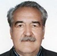 دکتر علی اکبر وحیدنیا - جراحی عمومی تهران