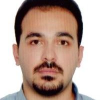 دکتر حجت اله خوشنودی - جراحی عمومی 