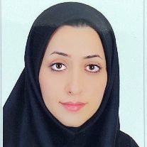 دکتر نجمه آگنج - روانشناسی شیراز