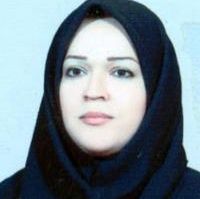 دکتر بیتا بزرگ مهر - کودکان و اطفال کرج