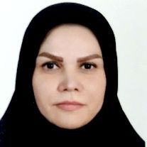 دکتر اکرم کلهر - روانشناسی تهران