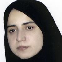 سمیه اسلامی - مامایی 