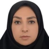 مژگان منتظری قندشتنی - روانشناسی 