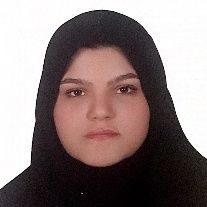 فاطمه ناجیان تبریز - روانشناسی تهران