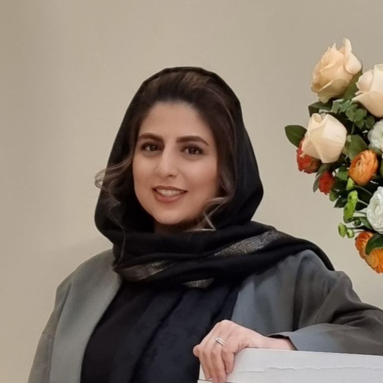 دکتر الهام باقراسلامی - داخلی 