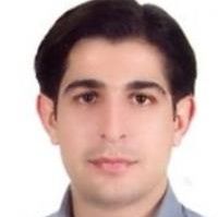 دکتر محمدعلی امیری - ارتوپدی اهواز