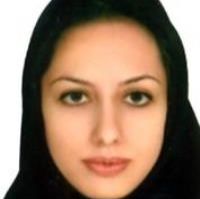 دکتر فاطمه شجاع صفت - گوش و حلق و بینی همدان