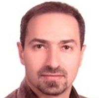 دکتر نوید رکنی - قلب و عروق تهران