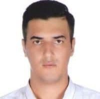 سامان حسن زاده - تغذیه مهاباد