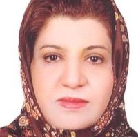 دکتر فاطمه میمندی نیا - مغز و اعصاب و نورولوژی کرمان