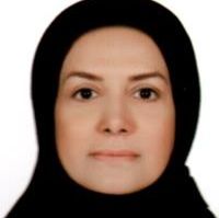 دکتر سوسن حفیظی - طب سنتی تهران