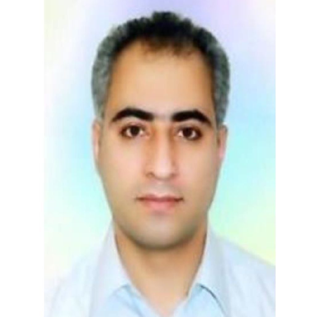 دکتر محمود گلزاریان - بیهوشی مشهد