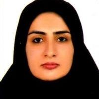 دکتر پرنیان بزرگ زاد - دندانپزشک اصفهان