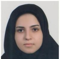 دکتر لاله شعبانی - عمومی 