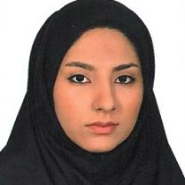 شیوا معینی زاده - روانشناسی 