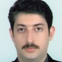 دکتر فرزاد سوادکوهی - اعصاب و روان (روانپزشکی) گرگان