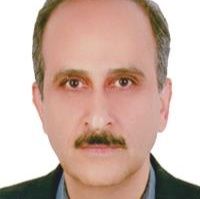 دکتر رضا خازنی - گوش و حلق و بینی تهران