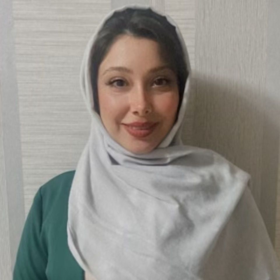 فاطمه مصلی نژاد - روانشناسی شیراز