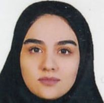 پریا پناهنده کهنمویی - روانشناسی تبریز