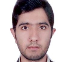 دکتر مسلم کرد - روانشناسی زاهدان