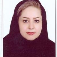 دکتر مرضیه نجاری - زنان و زایمان زاهدان