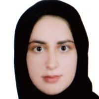 زهرا قربانی نژاد - مامایی 