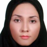 زینب عزیززاده - مامایی 