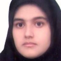 دکتر سهیلا صادقی سبزواری - قلب و عروق سبزوار